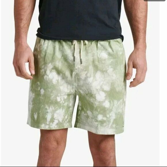 Junk Food 18" Ford Shorts sz XL. - Picture 1 of 9